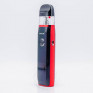 Smok Novo 6 Ultra Pod Kit 1700mAh Red Багаторазова POD система