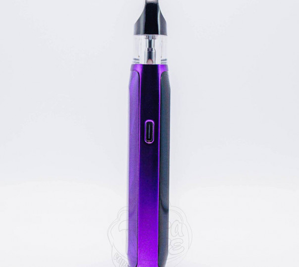 Smok Novo 6 Ultra Pod Kit 1700mAh Багаторазова POD система Smok Novo 6 Ultra Pod Kit 1700mAh Багаторазова POD система