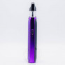 Smok Novo 6 Ultra Pod Kit 1700mAh Багаторазова POD система Smok Novo 6 Ultra Pod Kit 1700mAh Багаторазова POD система