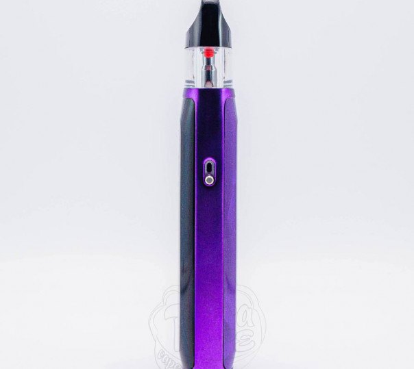 Smok Novo 6 Ultra Pod Kit 1700mAh Багаторазова POD система Smok Novo 6 Ultra Pod Kit 1700mAh Багаторазова POD система