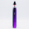 Smok Novo 6 Ultra Pod Kit 1700mAh Багаторазова POD система Smok Novo 6 Ultra Pod Kit 1700mAh Багаторазова POD система
