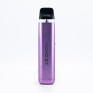 SMOK Novo GT Pod Kit 1300mAh Багаторазова POD система