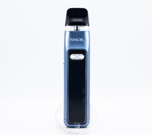 SMOK Novo GT Pod Kit 1300mAh Багаторазова POD система