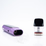 SMOK Novo GT Pod Kit 1300mAh Багаторазова POD система