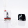 SMOK Novo GT Pod Kit 1300mAh Багаторазова POD система