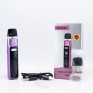 SMOK Novo GT Pod Kit 1300mAh Багаторазова POD система