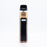 SMOK Novo GT Pod Kit 1300mAh Багаторазова POD система