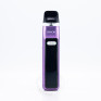 SMOK Novo GT Pod Kit 1300mAh Багаторазова POD система