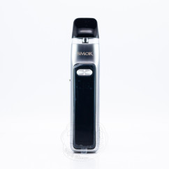 SMOK Novo GT Pod Kit 1300mAh Silver