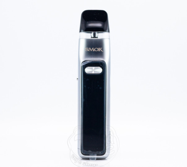 SMOK Novo GT Pod Kit 1300mAh Багаторазова POD система