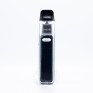 SMOK Novo GT Pod Kit 1300mAh Багаторазова POD система