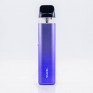 SMOK Novo Go Pod Kit 1350mAh Многоразовая POD система SMOK Novo Go Pod Kit 1350mAh Многоразовая POD система