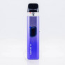 SMOK Novo Go Pod Kit 1350mAh Многоразовая POD система SMOK Novo Go Pod Kit 1350mAh Многоразовая POD система