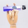 SMOK Novo Go Pod Kit 1350mAh Многоразовая POD система SMOK Novo Go Pod Kit 1350mAh Многоразовая POD система