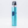 SMOK Novo Go Pod Kit 1350mAh Mineral Green Многоразовая POD система