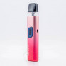 SMOK Novo Go Pod Kit 1350mAh Pink Многоразовая POD система
