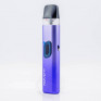 SMOK Novo Go Pod Kit 1350mAh Purple Gradient Многоразовая POD система