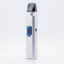 SMOK Novo Go Pod Kit 1350mAh Silver Многоразовая POD система