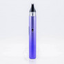 SMOK Novo Go Pod Kit 1350mAh Purple Gradient Многоразовая POD система SMOK Novo Go Pod Kit 1350mAh Purple Gradient Многоразовая POD система