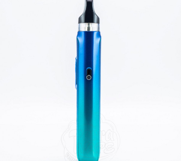 Smok Novo Master Pod System Kit 1000mAh Багаторазова POD система Smok Novo Master Pod System Kit 1000mAh Багаторазова POD система