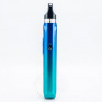 Smok Novo Master Pod System Kit 1000mAh Багаторазова POD система Smok Novo Master Pod System Kit 1000mAh Багаторазова POD система