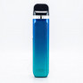 Smok Novo Master Pod System Kit 1000mAh Багаторазова POD система Smok Novo Master Pod System Kit 1000mAh Багаторазова POD система