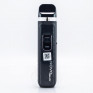 Smok Novo Master Pod System Kit 1000mAh Багаторазова POD система Smok Novo Master Pod System Kit 1000mAh Багаторазова POD система
