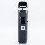 Smok Novo Master Pod System Kit 1000mAh Багаторазова POD система Smok Novo Master Pod System Kit 1000mAh Багаторазова POD система