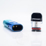 Smok Novo Master Pod System Kit 1000mAh Багаторазова POD система Smok Novo Master Pod System Kit 1000mAh Багаторазова POD система