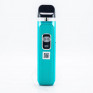 Smok Novo Master Pod System Kit 1000mAh Багаторазова POD система Smok Novo Master Pod System Kit 1000mAh Багаторазова POD система