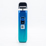 Smok Novo Master Pod System Kit 1000mAh Багаторазова POD система Smok Novo Master Pod System Kit 1000mAh Багаторазова POD система