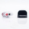 Smok Novo Master Pod System Kit 1000mAh Багаторазова POD система Smok Novo Master Pod System Kit 1000mAh Багаторазова POD система