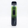 Smok Novo Master Pod System Kit 1000mAh Багаторазова POD система Smok Novo Master Pod System Kit 1000mAh Багаторазова POD система