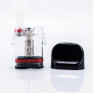 Smok Novo Master Pod System Kit 1000mAh Багаторазова POD система Smok Novo Master Pod System Kit 1000mAh Багаторазова POD система