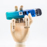 Smok Novo Master Pod System Kit 1000mAh Багаторазова POD система Smok Novo Master Pod System Kit 1000mAh Багаторазова POD система