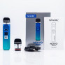 Smok Novo Master Pod System Kit 1000mAh Багаторазова POD система Smok Novo Master Pod System Kit 1000mAh Багаторазова POD система