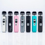 Smok Novo Master Pod System Kit 1000mAh Багаторазова POD система Smok Novo Master Pod System Kit 1000mAh Багаторазова POD система