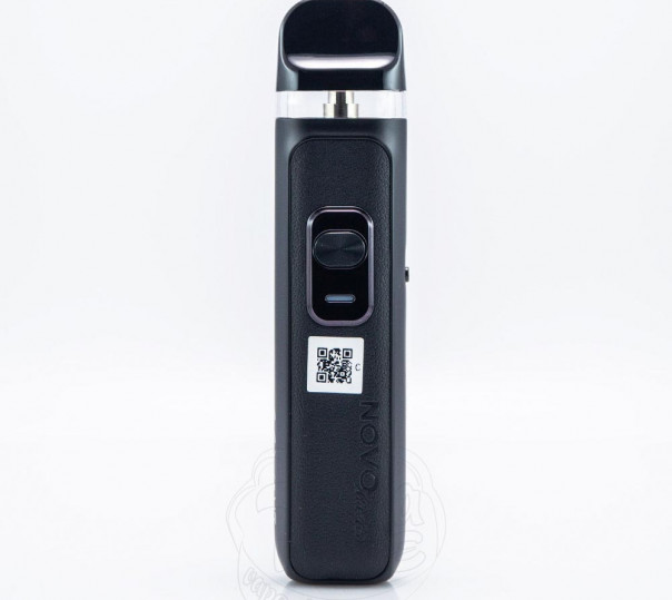 Smok Novo Master Pod System Kit 1000mAh Багаторазова POD система Smok Novo Master Pod System Kit 1000mAh Багаторазова POD система