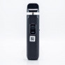 Smok Novo Master Pod System Kit 1000mAh Багаторазова POD система Smok Novo Master Pod System Kit 1000mAh Багаторазова POD система