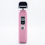 Smok Novo Master Pod System Kit 1000mAh Багаторазова POD система Smok Novo Master Pod System Kit 1000mAh Багаторазова POD система