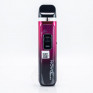 Smok Novo Master Pod System Kit 1000mAh Багаторазова POD система Smok Novo Master Pod System Kit 1000mAh Багаторазова POD система