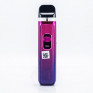 Smok Novo Master Pod System Kit 1000mAh Багаторазова POD система Smok Novo Master Pod System Kit 1000mAh Багаторазова POD система