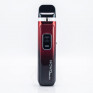 Smok Novo Master Pod System Kit 1000mAh Багаторазова POD система Smok Novo Master Pod System Kit 1000mAh Багаторазова POD система
