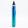 Smok Novo Master Pod System Kit 1000mAh Багаторазова POD система Smok Novo Master Pod System Kit 1000mAh Багаторазова POD система