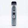 Smok Novo Master Pod System Kit 1000mAh Багаторазова POD система Smok Novo Master Pod System Kit 1000mAh Багаторазова POD система