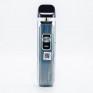 Smok Novo Master Pod System Kit 1000mAh Багаторазова POD система Smok Novo Master Pod System Kit 1000mAh Багаторазова POD система