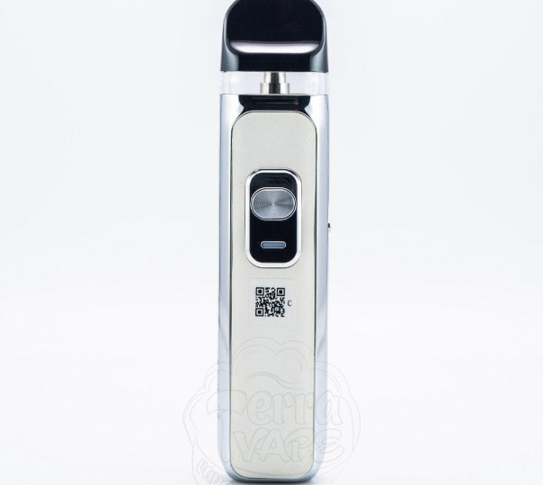Smok Novo Master Pod System Kit 1000mAh Багаторазова POD система Smok Novo Master Pod System Kit 1000mAh Багаторазова POD система
