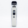Smok Novo Master Pod System Kit 1000mAh Багаторазова POD система Smok Novo Master Pod System Kit 1000mAh Багаторазова POD система
