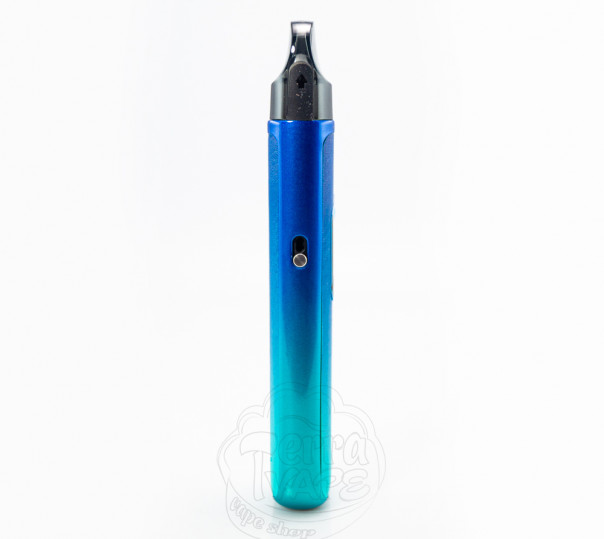 SMOK Novo Pro Pod Kit 1300mAh Багаторазова POD система SMOK Novo Pro Pod Kit 1300mAh Багаторазова POD система
