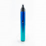 SMOK Novo Pro Pod Kit 1300mAh Багаторазова POD система SMOK Novo Pro Pod Kit 1300mAh Багаторазова POD система